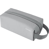 Insta360 Carry Bag (Grey) - image 3 of 5
