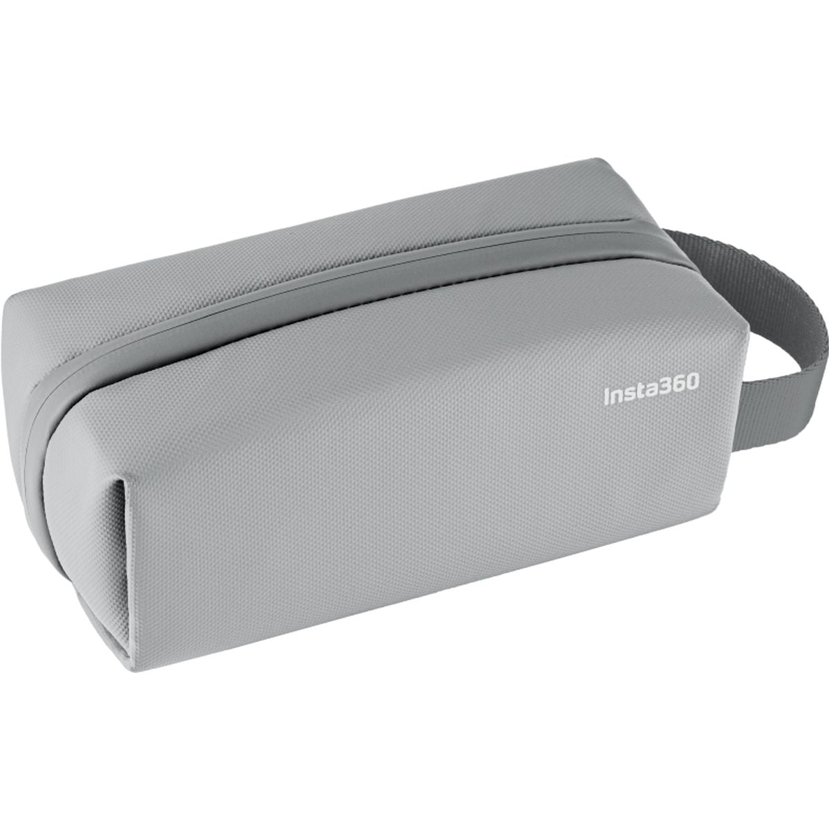 Insta360 Carry Bag (Grey) - image 4 of 5
