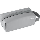 Insta360 Carry Bag (Grey) - image 4 of 5