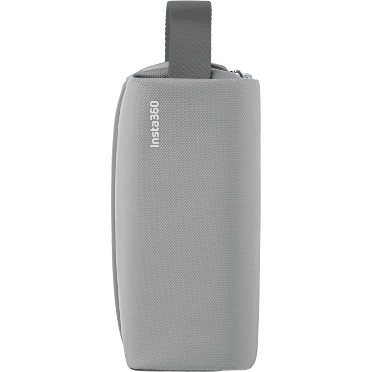 Insta360 Carry Bag (Grey) - image 5 of 5