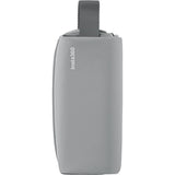 Insta360 Carry Bag (Grey) - image 5 of 5