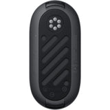 Insta360 Go 3S Motorcycle In-Helmet POV Bundle - image 3 of 5