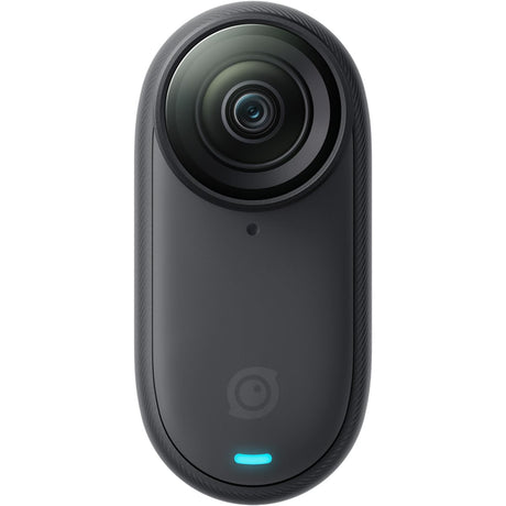 Insta360 Go 3S Motorcycle In-Helmet POV Bundle - image 5 of 5