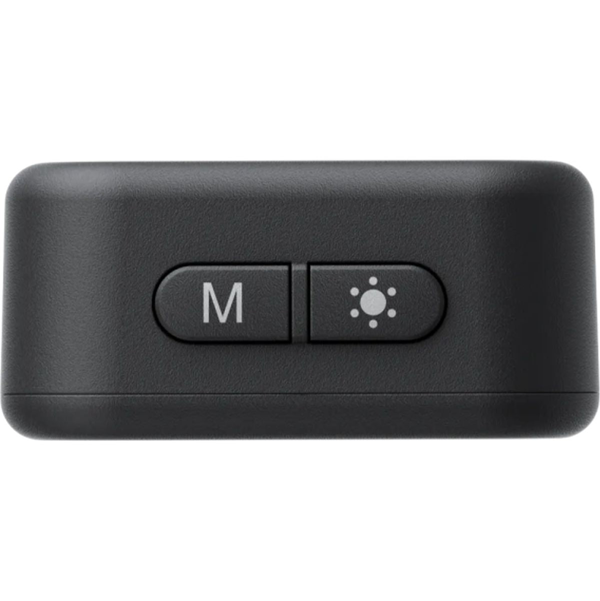 Insta360 Fill Light For Luna Ultra (Black) - image 3 of 5