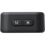 Insta360 Fill Light For Luna Ultra (Black) - image 3 of 5