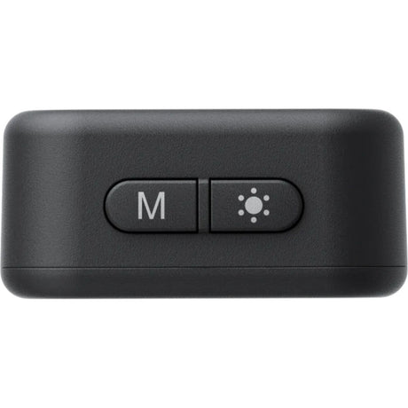 Insta360 Fill Light For Luna Ultra (Black) - image 3 of 5