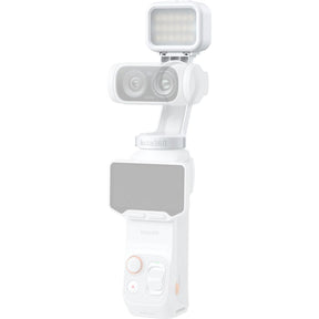 Insta360 Fill Light For Luna Ultra (White)