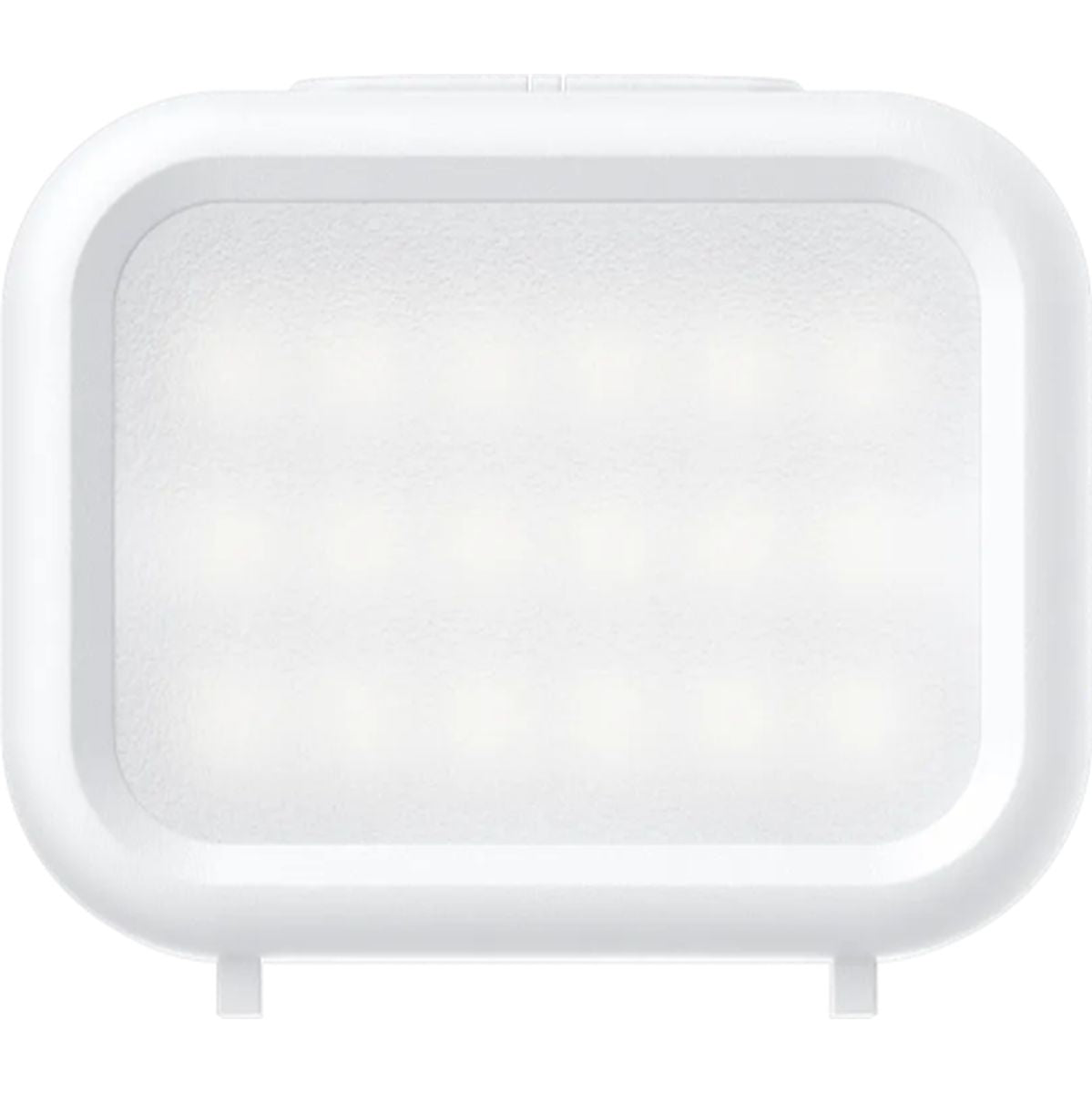 Insta360 Fill Light For Luna Ultra (White) - image 3 of 5