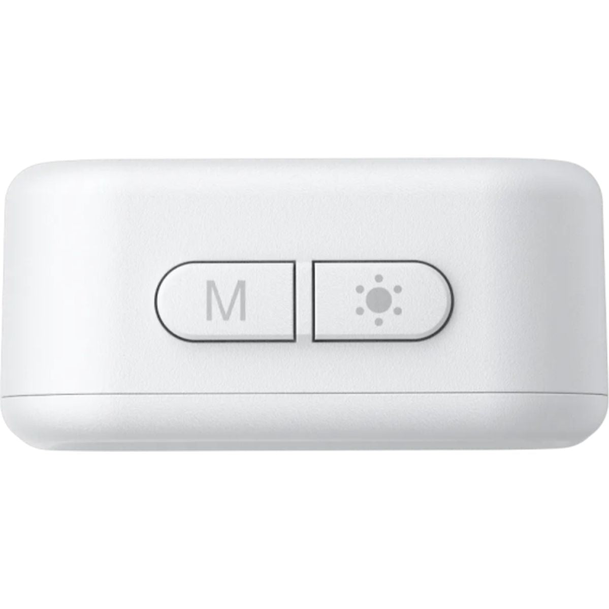 Insta360 Fill Light For Luna Ultra (White) - image 4 of 5