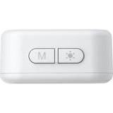 Insta360 Fill Light For Luna Ultra (White) - image 4 of 5
