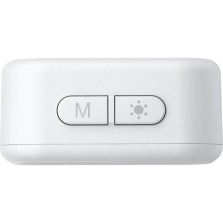 Insta360 Fill Light For Luna Ultra (White) - image 4 of 5