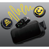 Insta360 Mic Pro (2 TX + 1 RX) - image 2 of 5