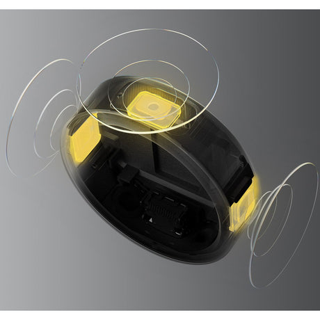 Insta360 Mic Pro (2 TX + 1 RX) - image 3 of 5