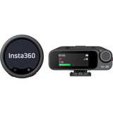 Insta360 Mic Pro (1 TX + 1 RX)