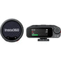 Insta360 Mic Pro (1 TX + 1 RX)