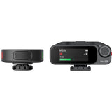 Insta360 Mic Pro (1 TX + 1 RX) - image 2 of 5
