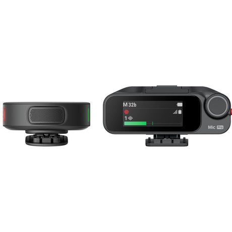Insta360 Mic Pro (1 TX + 1 RX) - image 2 of 5