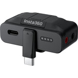 Insta360 Mic Pro (1 TX + 1 RX) - image 3 of 5