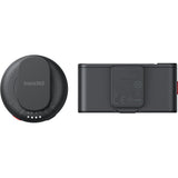 Insta360 Mic Pro (1 TX + 1 RX) - image 4 of 5