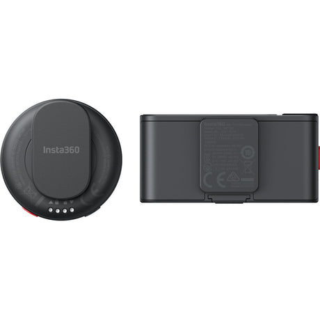 Insta360 Mic Pro (1 TX + 1 RX) - image 4 of 5