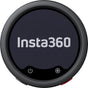 Insta360 Mic Pro Transmitter (Graphite Black)
