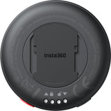 Insta360 Mic Pro Transmitter (Graphite Black) - image 2 of 4
