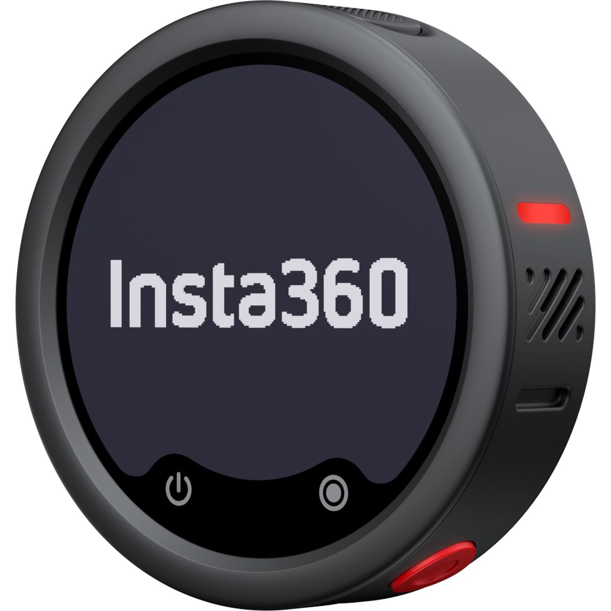 Insta360 Mic Pro Transmitter (Graphite Black) - image 4 of 4