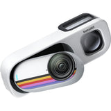 Insta360 Go 3S Retro Bundle (Special Edition) Canvas White 64GB - image 4 of 5