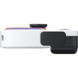 Insta360 Go 3S Retro Bundle (Special Edition) Canvas White 64GB - image 5 of 5