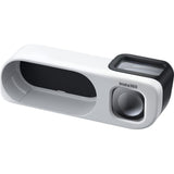 Insta360 Go 3S Retro Bundle (Special Edition) Canvas White 128GB - image 3 of 5
