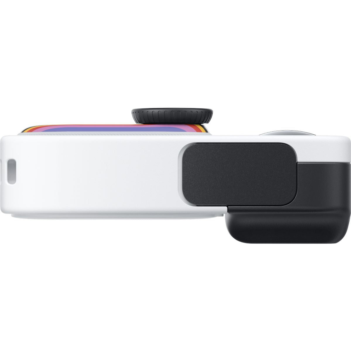 Insta360 Go 3S Retro Bundle (Special Edition) Canvas White 128GB - image 5 of 5