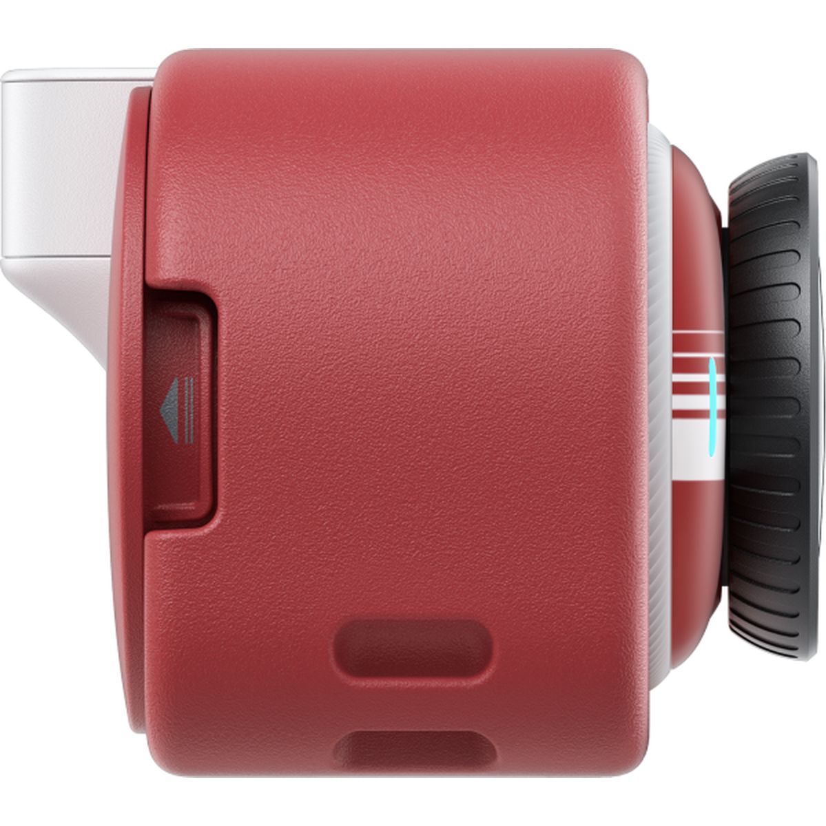 Insta360 Go 3S Retro Bundle (Special Edition) Classic Red 128GB - image 5 of 5