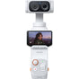 Insta360 Luna Ultra Standard Bundle Stellar White