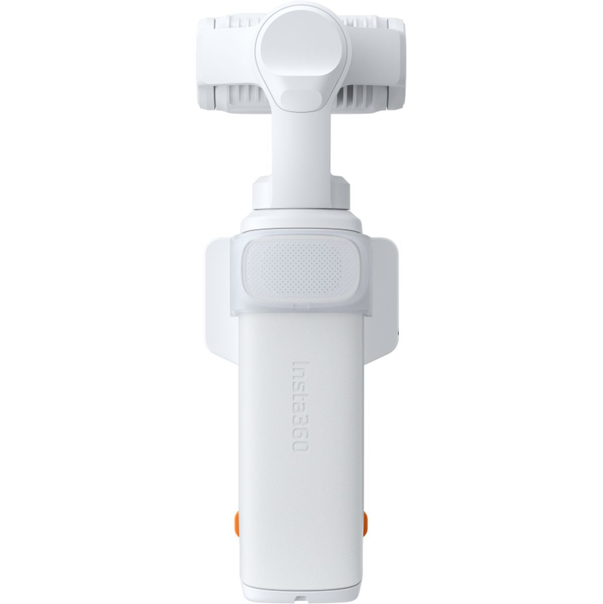 Insta360 Luna Ultra Standard Bundle Stellar White - image 3 of 5