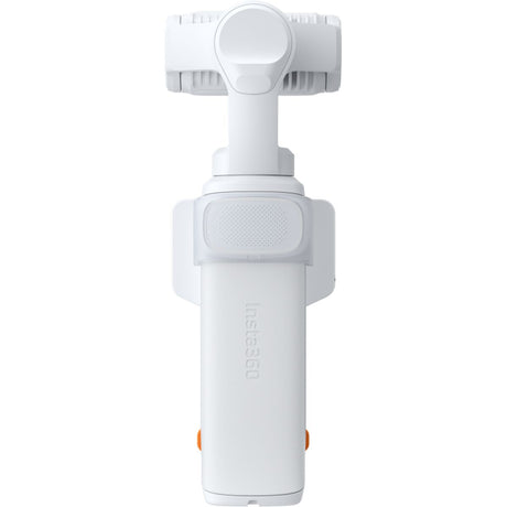 Insta360 Luna Ultra Standard Bundle Stellar White - image 3 of 5