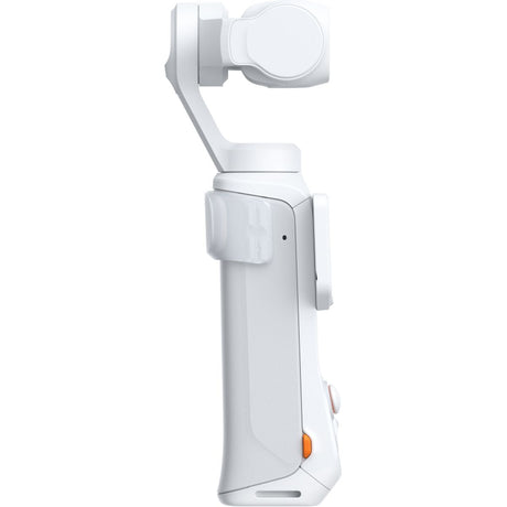 Insta360 Luna Ultra Standard Bundle Stellar White - image 5 of 5