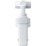 Insta360 Luna Ultra Creator Bundle Stellar White - image 3 of 5