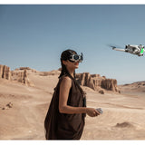 Antigravity A1 Explorer Bundle - image 4 of 5