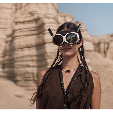 Antigravity A1 Explorer Bundle - image 5 of 5