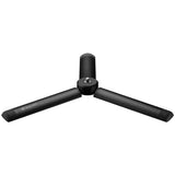 Insta360 All Purpose Tripod