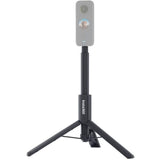 Insta360 2-IN-1 Invisible Selfie Stick + Tripod