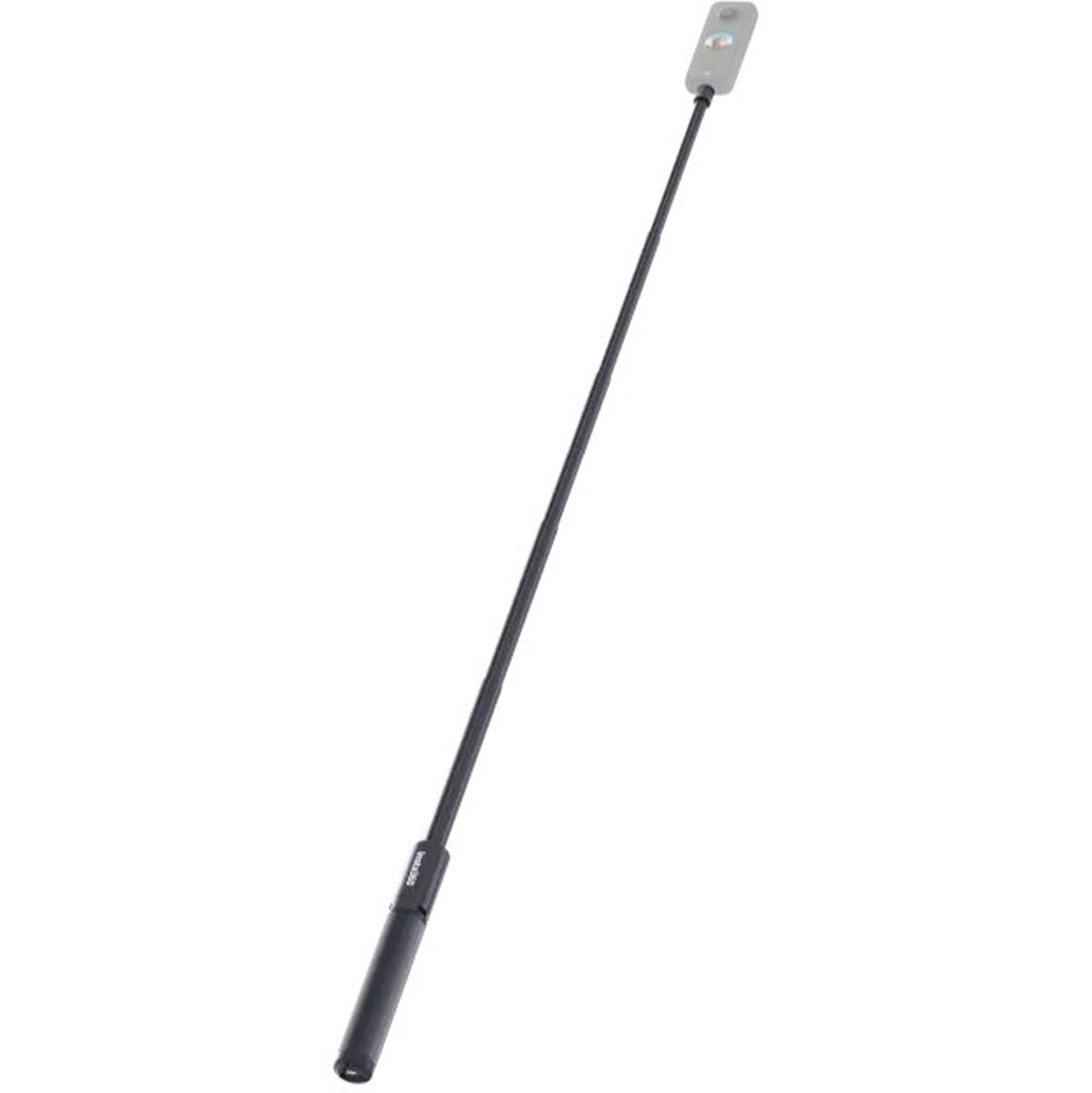 Insta360 2-IN-1 Invisible Selfie Stick + Tripod