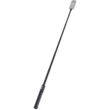 Insta360 2-IN-1 Invisible Selfie Stick + Tripod