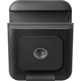 Insta360 Link Webcam 4K AI