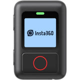 Insta360 GPS Action Remote (Compatible w/ RS/X2/X3)