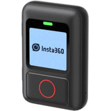 Insta360 GPS Action Remote (Compatible w/ RS/X2/X3) - image 2 of 5