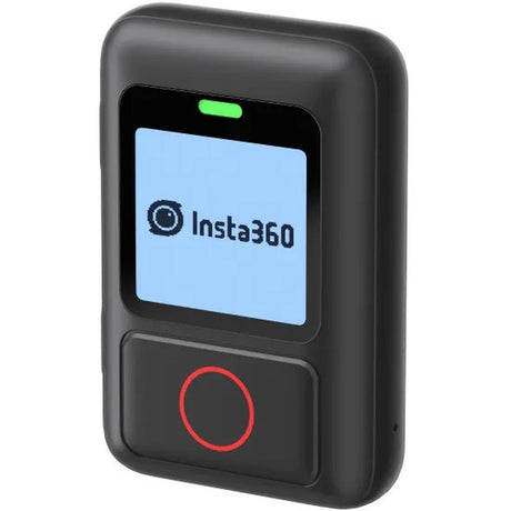 Insta360 GPS Action Remote (Compatible w/ RS/X2/X3) - image 2 of 5