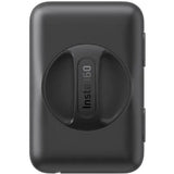 Insta360 GPS Action Remote (Compatible w/ RS/X2/X3) - image 3 of 5