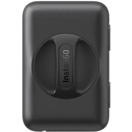 Insta360 GPS Action Remote (Compatible w/ RS/X2/X3) - image 3 of 5