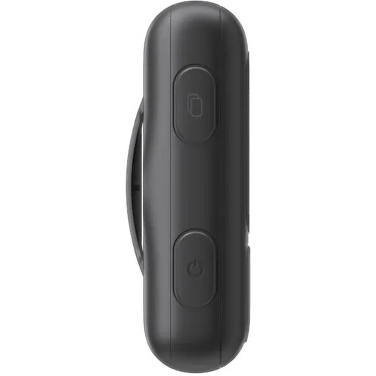 Insta360 GPS Action Remote (Compatible w/ RS/X2/X3) - image 4 of 5